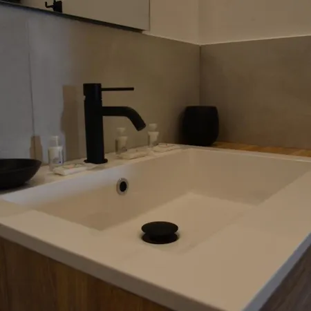 Manuel * Ravascletto