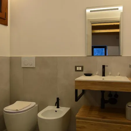 Manuel * Ravascletto