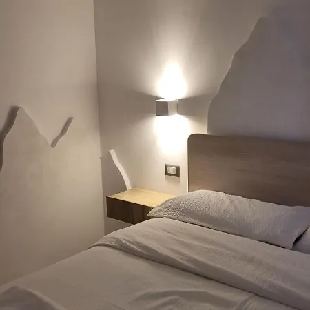 Manuel Apartman Ravascletto