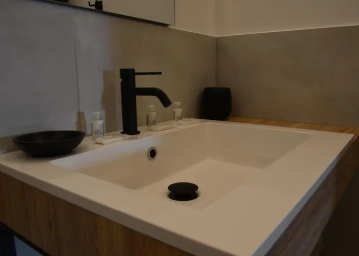 Manuel * Ravascletto