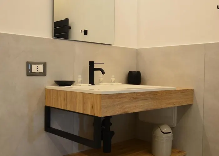 Manuel * Ravascletto