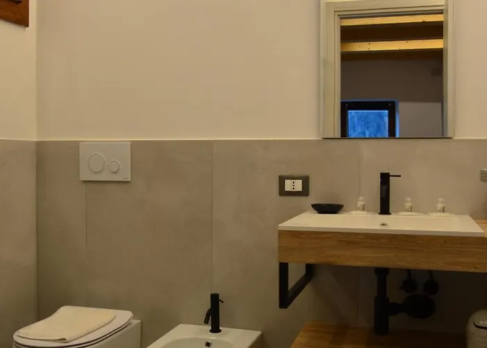 Manuel * Ravascletto